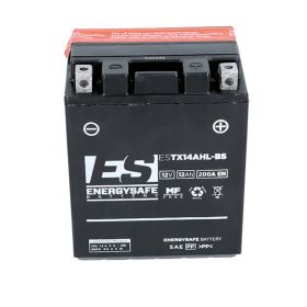 Batterie acide scellée EnergySafe ESTX14AHL-BS