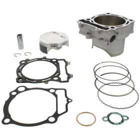 ATHENA P400510100012 Big Bore Cylinder Kit 493cc for Suzuki RM-Z 450
