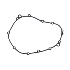 ATHENA S410485008136 Kupplungsdeckeldichtung für Yamaha MT-09 900