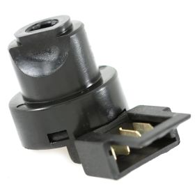 Coffre de verrouillage d'ignition CIF D.23,5 mm
