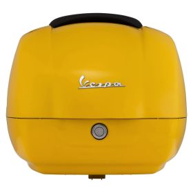 SIP Stick Peinture Jaune Été 983/A 20ml pour Vespa