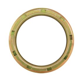 Dado cuscinetto albero cambio REPRO TEILE 13,1x49x40 per Vespa 125 Super
