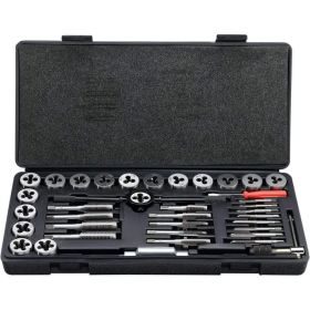 Set filiera Moose Racing 40 pezzi