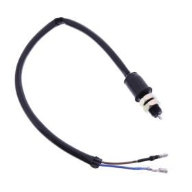 Originaler Bremslichtschalter JMP 27010-1482 für Kawasaki