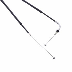 Cavo acceleratore JMP chiusura gas GKAZEX3A per Kawasaki