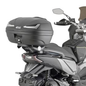 Portapacchi Monokey/Monolock GIVI SR7070 senza piastra