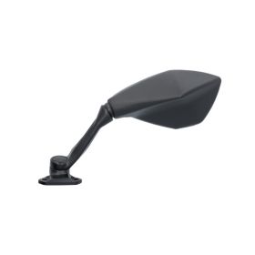 Left Hert Mirror for Kawasaki