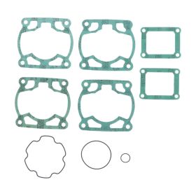ATHENA P400465600001 Zylinderkopfdichtungssatz für Tm Racing