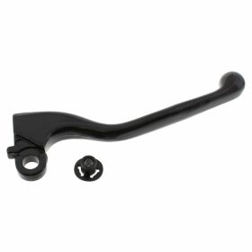 DOMINO 1014.71 Brake Lever