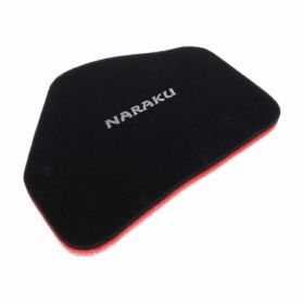 Filtre à air en mousse NARAKU pour Daelim