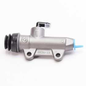 BREMBO rear brake pump 10A90346 titanium 40mm spacing 13mm piston