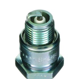 NGK BR7HS Spark Plug