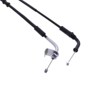JMP Gaszug Drosselklappe GHZSH300 für Honda SH 300