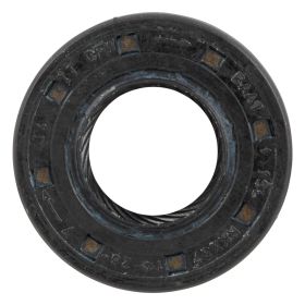 Crankshaft Oil Seal PIAGGIO flywheel side 14x28x7 1A005835 1A003827 Vespa Primavera/Sprint