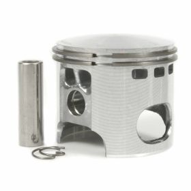 Piston MALOSSI 34 4981.40