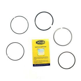 MAGNETI MARELLI piston segments for cylinder MCI0003