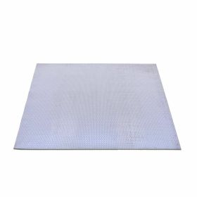 ATHENA M0141 Gasket Sheet 2mm Thickness