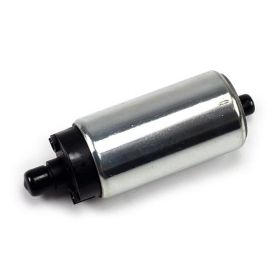 Pompa benzina Interna Sgr 12V per HONDA