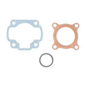Kit guarnizioni cilindro JMP FACPIS0-P