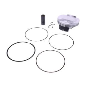 Kit de piston forgé ATHENA complet D.94,96 sélection B tout-terrain