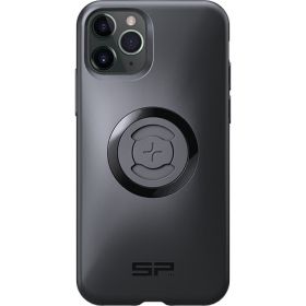 SP CONNECT spc+ smartphone cover iphone 11 pro/xs/x