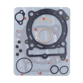 ATHENA P400250600072 Motor-Dichtungssatz für Kawasaki