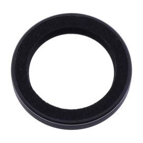Paraolio JMP 35x47x7,5mm