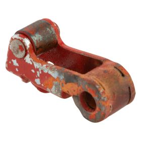 Leva cambio preselettore marce DRT per Vespa 125 VNB