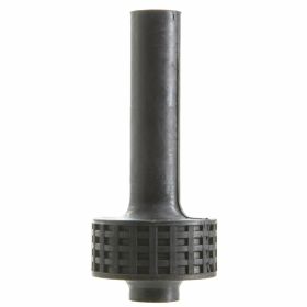 Engine silent block PIAGGIO 42x21x96 D.11mm 112204 for Vespa 90-125/PV