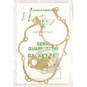 Kit guarnizioni motore PREDIERE per Vespa 180 Rally