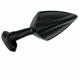 Coppia specchietti carena FAR 7967/7968 per Suzuki/honda
