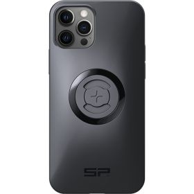 SP CONNECT spc+ support et kit de protection pour smartphone iPhone 12 Pro/12