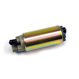 Pompa benzina Interna Sgr 12V per SUZUKI AN BURGMAN 400