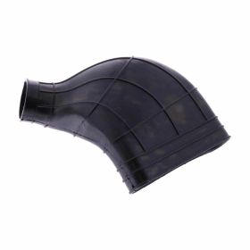 Manicotto aspirazione 101 OCTANE 36746
