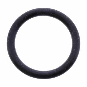 O-ring motore originale KAWASAKI 3x28mm