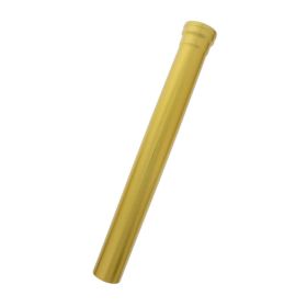 Fodero forcella JMP 1102400818 oro in alluminio per BMW