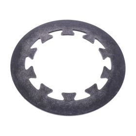 Kit de ressorts d'embrayage EBC CSK908