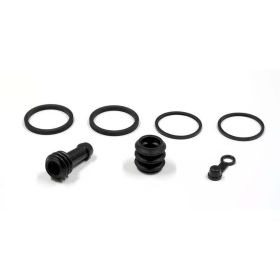 TOURMAX Front Brake Caliper Overhaul Kit for SUZUKI DR 650/750