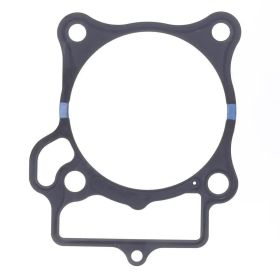 ATHENA S410210006318 Zylinderfußdichtung für Honda