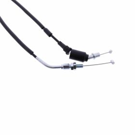 JMP Gaszug Drosselklappe 152-442 für Suzuki