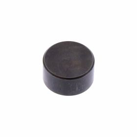 Spessore regolazione valvola JMP 3,15mm D.10mm originale Ducati apertura