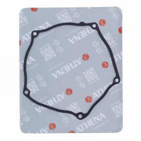 ATHENA externe Kupplungsdeckeldichtung S410250016005 für Kawasaki