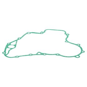 PIAGGIO 82621R engine cover gasket for Cruiser/MP3 Sport/Business/X10