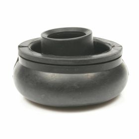 Manicotto collettore aspirazione PREMIUM QUALITAT per Vespa PK50-125/S/XL/XL2
