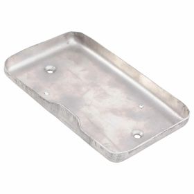 Vaschetta raccolta carburatore PREMIUM QUALITAT 12115