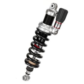 YSS Topline Monoshock for BMW R GS 1200