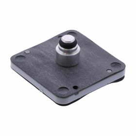 Membrana originale rubinetto benzina KAWASAKI 43028-1015