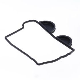 Guarnizione coperchio valvole ATHENA S410250015072 per Kawasaki
