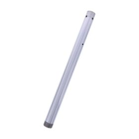 Stelo forcella JMP cromato 520mm D.40-35,5 per Ktm
