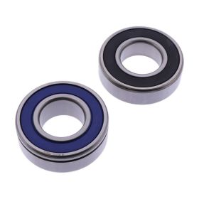 JMP 752.14.62 Radlager-Kit für Harley Davidson